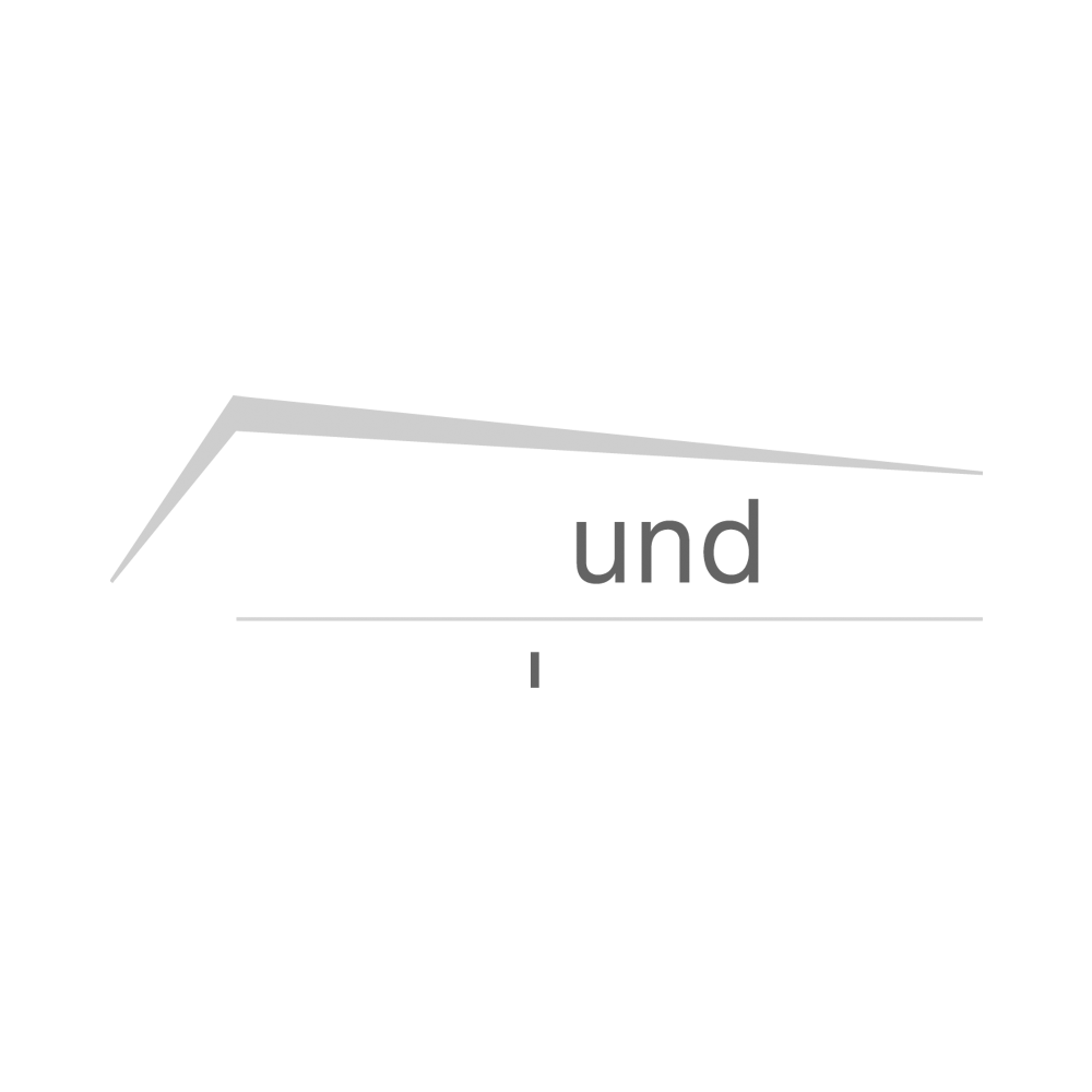 daten-und-bau