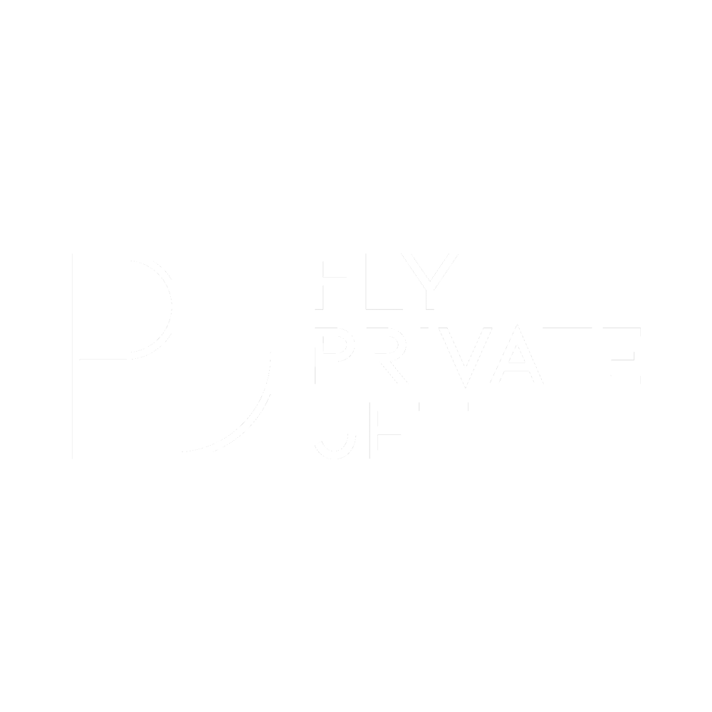 fly-private-jet