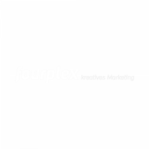 fourplex
