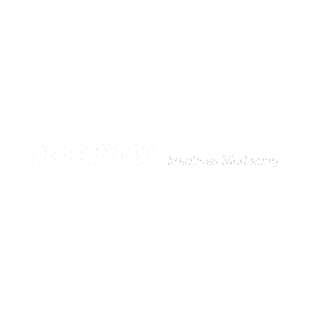 fourplex