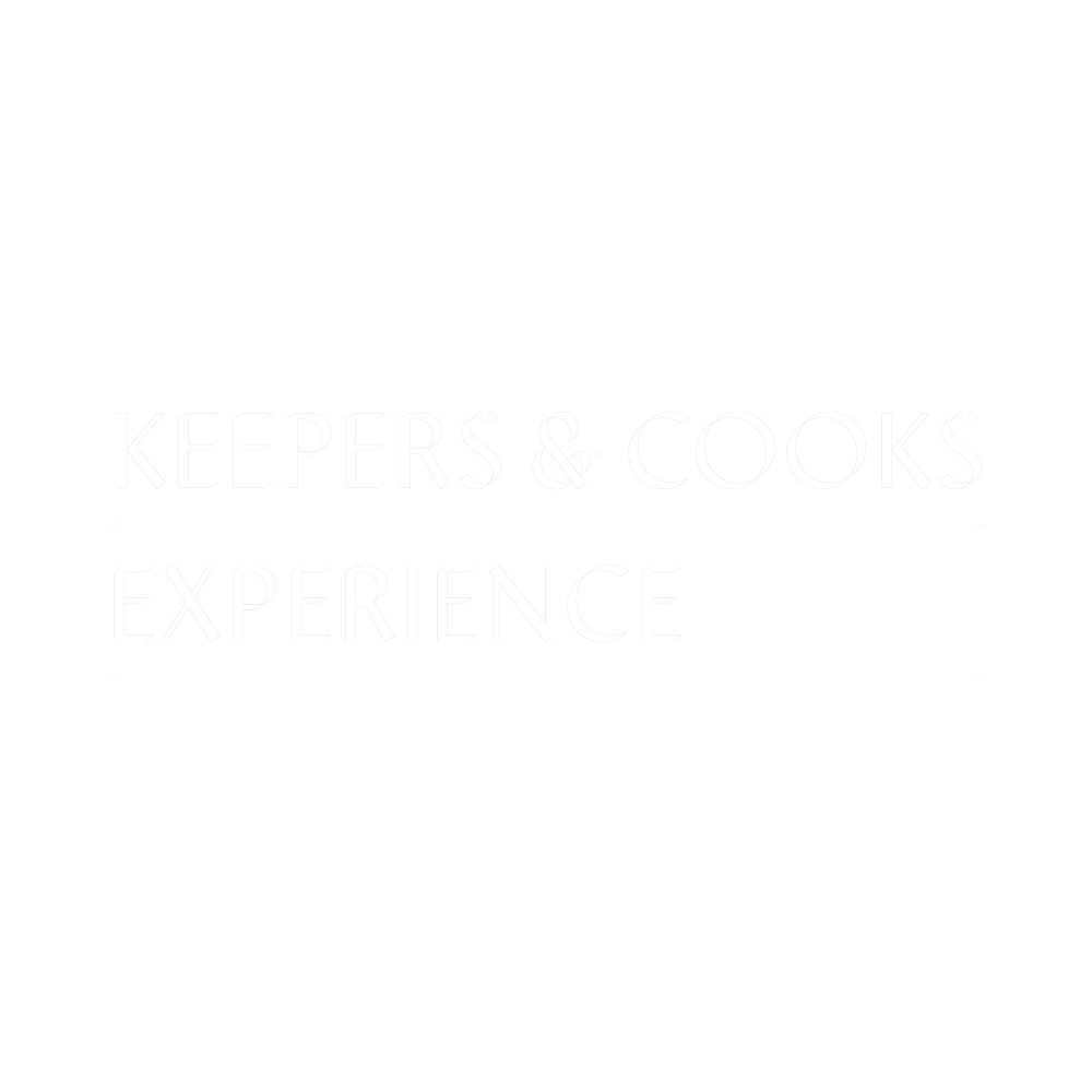 keepers-cooks