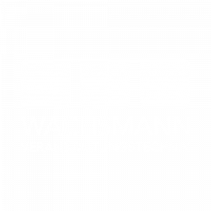 wachsmann