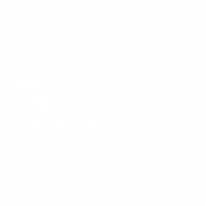 breuninger