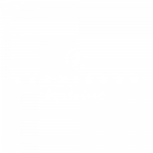 lehrieder