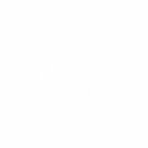 gino