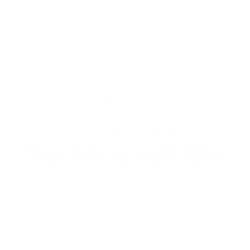 gino