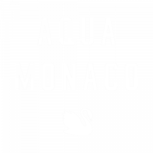 aqua-monaco