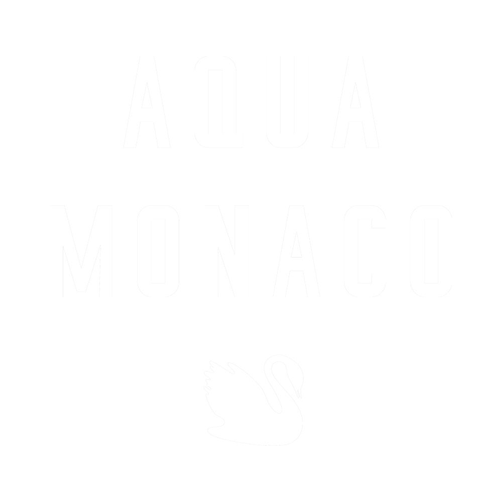 aqua-monaco