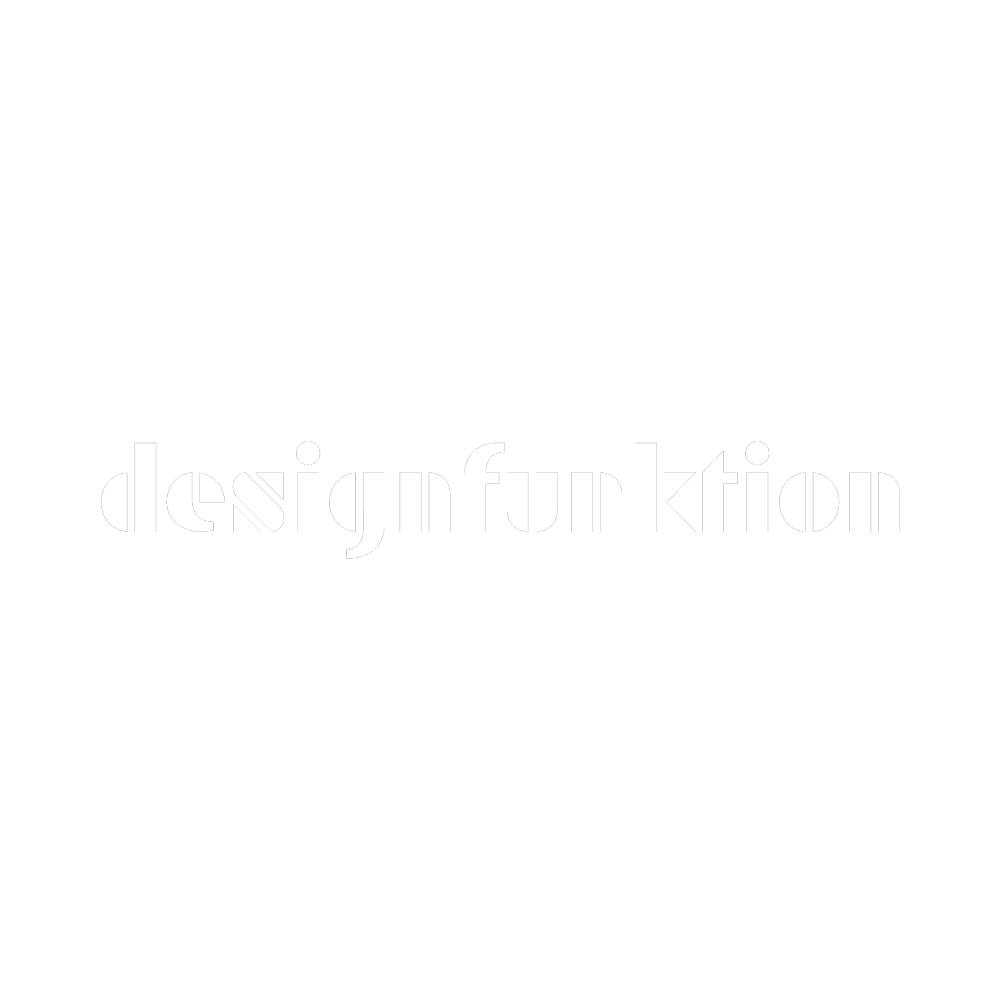designfunktion